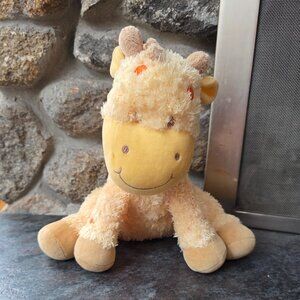 Koalababy Plush Giraffe Stuffed Animal Toy